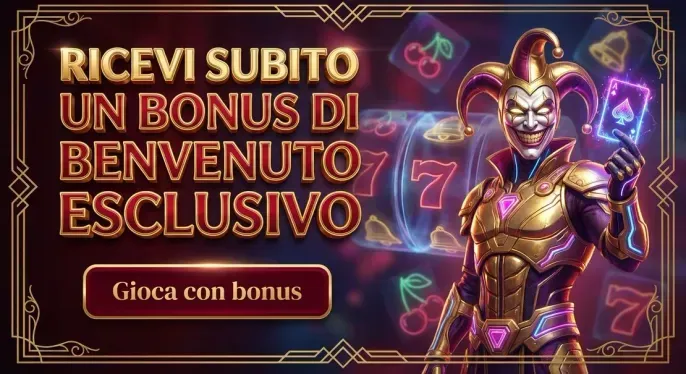 Ivybet Casino